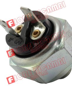 5108180 - SENSORE PASSO FINE 10x1